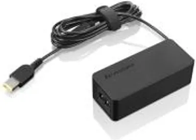 Obrázek produktu pro Lenovo 45N0292, Laptop, Vnitřní, 100-240 V, 50/60 Hz, 45 W, ThinkPad Helix