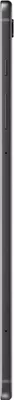 Image de Samsung Galaxy Tab S6 Lite SM-P620, 26,4 cm (10.4"), 2000 x 1200 pixels, 128 Go, 4 Go, 2 GHz, gris