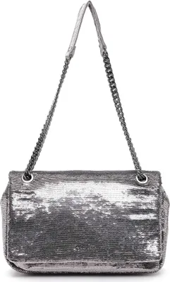 Produktbild von Tamaris Damen Umhängetasche Marniq 32791