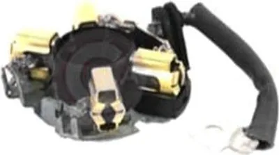 Produktbild von CASCO CBH10104AS Halter Kohlebürsten 068911209E 11410104AV 7701033239 passend für MERCEDES-BENZ Stufenheck (W124) E-Klasse Limousine (W210) SL (R129)