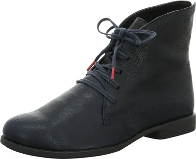 Produktbild von Think! Stiefelette Stiefelette Nappaleder