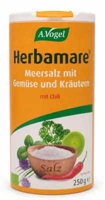 Immagine prodotto di alle erbe Herbamare® - Piccante 250g