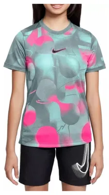 Immagine prodotto di Nike Magliette HJ3723646, Taglia: 122
