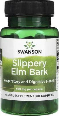 Imagen del producto de Swanson Suplementos dietéticos 8996, BI8996