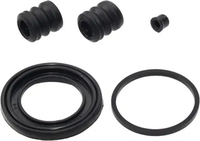 Produktbild von A.B.S. Bremssattel-Reparatursatz für BMW 3 Limousine (E30) 53530