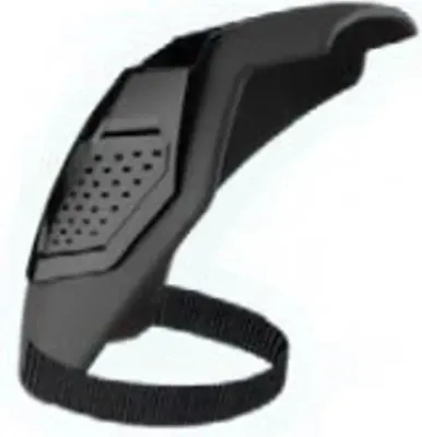 Immagine prodotto di Seven Status Core Shoulder Protector Nero Nero Taglia unica