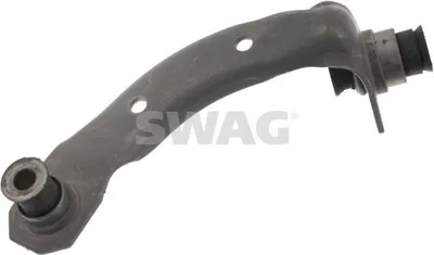 Produktbild von SWAG Motorlager Gummimetalllager Vorne Links für RENAULT SCÉNIC II (JM0/1) 60 94 8373