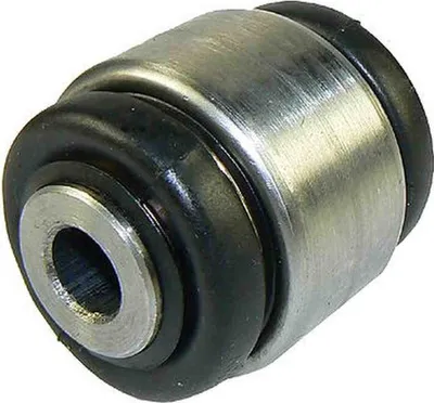 Image de Roulement de bras de suspension Metzger pour Opel Vectra Saab 9-5