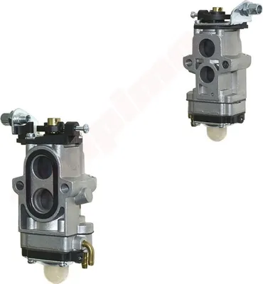 Zdjęcie produktu dla Vergaser dla Kawasaki Tj45E G (15004-2050)