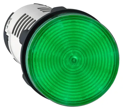 Productafbeelding van Schneider Electric XB7