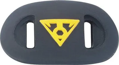 Image de Élastique pour porte-bidon Topeak – Mono-Käfig