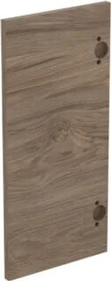 Produktbild von Ideal Standard RF006Y9 Tür 298x540 Eurovit+