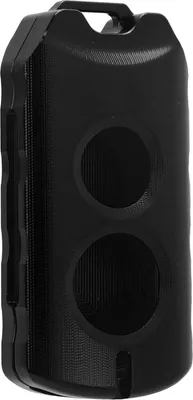 Image de Housse de protection pour porte-clés de moto en alliage d'aluminium pour Xmax 125 250 300 400 Nmax Nvx 125 Aerox 155 Noir