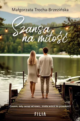 Image de Szansa na miłość