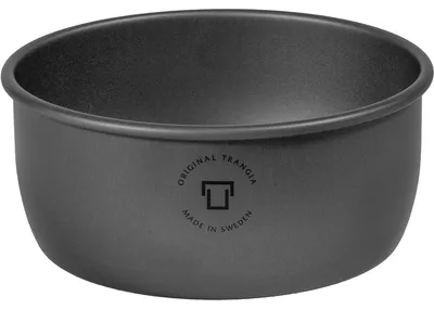 Image de Casserole Trangia 0,8l Ha Mini