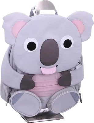 Produktbild von Affenzahn Großer Freund Koala