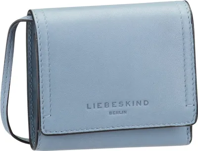 Immagine prodotto di Portafoglio Liebeskind Berlin Sky Ada M 10 x 10,5 x 4