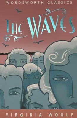 Obrázek produktu pro Waves