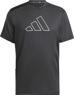 Immagine prodotto di Adidas, maglietta IN9814, taglia: 164