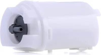 Produktbild von RIDEX 458F13742 Elektrisch Kraftstoffpumpe für VW Golf IV Schrägheck (1J1) im Kraftstoffbehälter 90l/h 3bar 12V