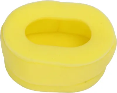 Produktbild von Doppelschaumlufteinlass Filter Reiniger Motorradteile Austausch für Suzuki DR 125 200 200