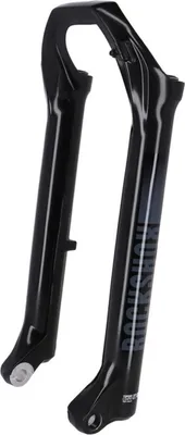 Zdjęcie produktu dla Rockshox Lower Leg 35G 27,5" 15x110Boost 11.4018.091.048, czarny połysk, E-MTB, 2020+
