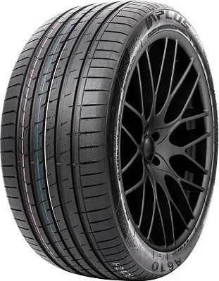 Image de Aplus A610 265/50R20 111W Bsw Xl