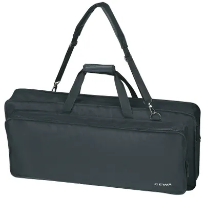 Produktbild von Gewa Keyboardtasche Basic F