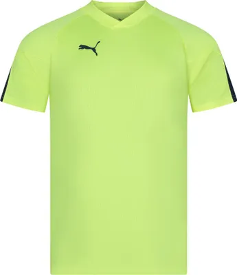 Produktbild von M|PUMA individualFINAL Herren Trikot 658037-47