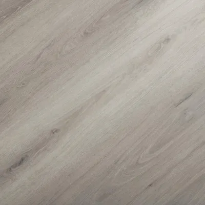 Produktbild von Mega Holz Vinylboden HIGHLANDS Premium Klick PVC Designboden mit Trittschalldämmung, für Fußbodenheizung und Feuchträume geeignet, pflegeleichter Bodenbelag Holzoptik 41 m²