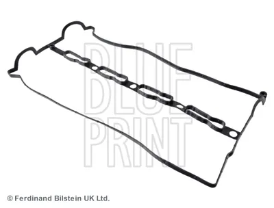 Produktbild von BLUE PRINT ADG06753 Ventildeckel Zylinderkopfhaube Dichtung für KIA CARNIVAL / GRAND CARNIVAL III (VQ)