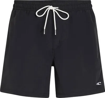 Produktbild von O´neill Vert 16´´ Badeshorts Schwarz XS Mann Schwarz XS
