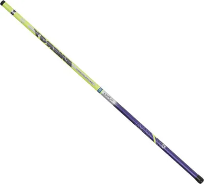 Produktbild von Hydra7 Energy Stipprute Blau,Silber 7.00 m Blau,Silber 7.00 m