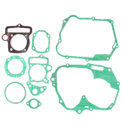 Produktbild von Motordichtsatz passend für YX 140ccm YCF SSR Piranha Pitster IMR Pit Dirt Bike YX140