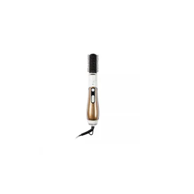 Produktbild von SilverCrest 100262080 GlättbÃ1/4rste, 1000 Watt, Ionen-Technologie