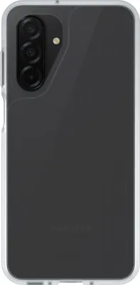 Obrázok produktu pre Obal Otterbox OB REACT pre telefón Samsung Galaxy A26 5G, priehľadný (77-97665)