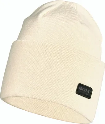 Zdjęcie produktu dla Buff Čiapky Niels Knitted Hat Beanie, 1264570141000