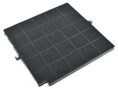 Immagine prodotto di Filtro a carbone attivo per ventilatore Cloud Nine / CFC0010590 / Modello F16CS