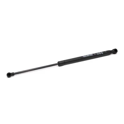 Produktbild von MONROE ML5222 Gasfeder Heckklappendämpfer für ALFA ROMEO 147 (937) 440mm