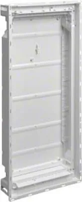 Obrázek produktu pro Hager VH48NK, 330 mm, 89 mm, 734 mm