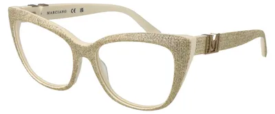 Obrázek produktu pro Marciano by Guess GM50008 025 55