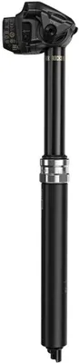 Immagine prodotto di ROCKSHOX forcella "Reverb AXS" SB-pack Ø 34,9 mm, 100