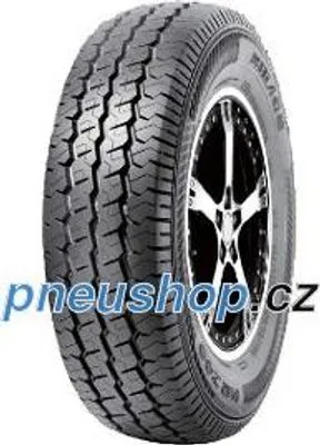 Obrázek produktu pro 225Mr200 (Lt225/65 R16C 112/110T)