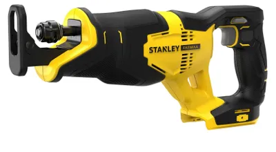 Zdjęcie produktu dla Stanley Fatmax Akku-Saebelsaege 18V V20, ohne Akku