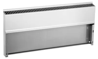 Obrázek produktu pro Kamin 650-80