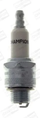 Produktbild von Champion Zündkerzen Zündanlage J17Lm/T10