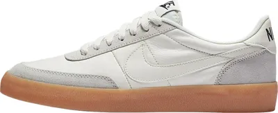 A side profile of a Nike Killshot 2 sneaker against a white background.