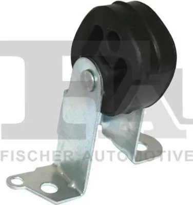 Image de FA1 | Support, système d'échappement (183-908) adaptable sur Audi