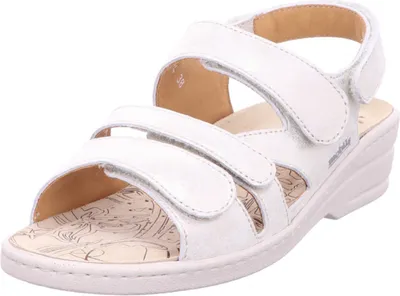 Produktbild von Mephisto Sandalen/Sandaletten EUR 41