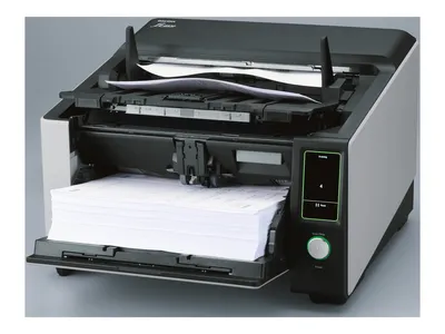 Image de RICOH fi-8930